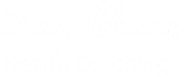 Kay Chung Coaching - logo